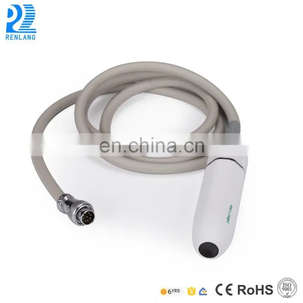 Mini High Age Reverse Radar Line Carved Anti-wrinkle Machine photo-4