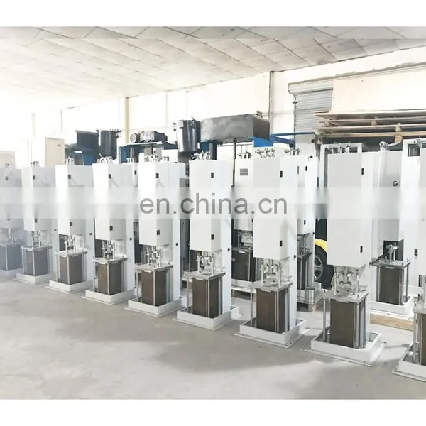 Asphalt Digital Multifunctional Marshall Compactor/Digital Marshall Compactor photo-2