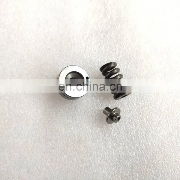 Комплекты для ремонта инжекторов BOSCH 9 431 080 035 photo-4
