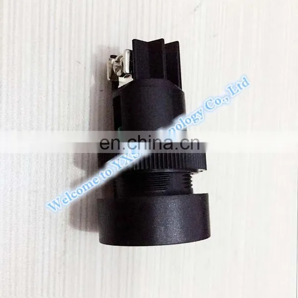 Push Button Switching XB2-EA131 Self-centering Switching 22mm Size photo-3