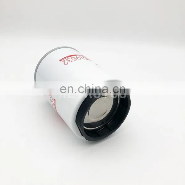 Diesel Engine Fuel Water Separator Filter 8159975 BF46083-O FS19532 photo-4
