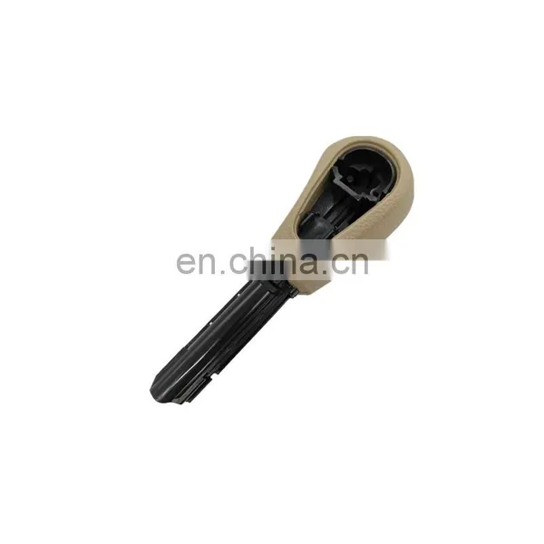 Customized High Quality Overmolding Injection Molding photo-2