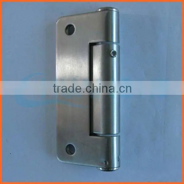 Trade Assurance 4 Inches Stainless Steel Torsion Spring Hinge photo-4