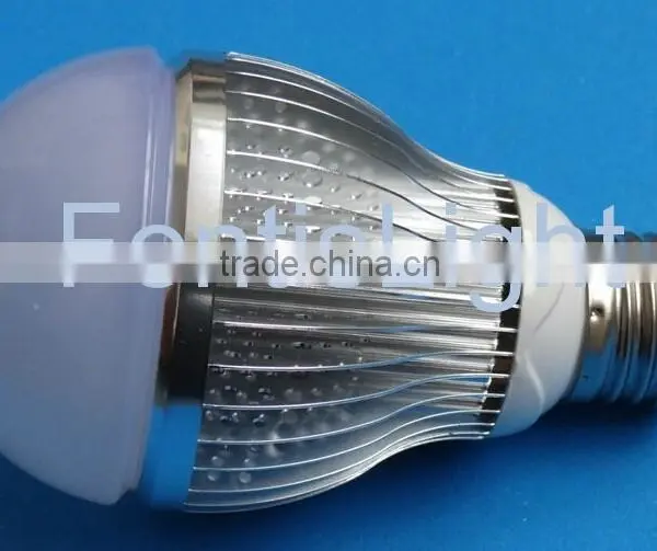 Top Quality Spotlight 3w E14 photo-4