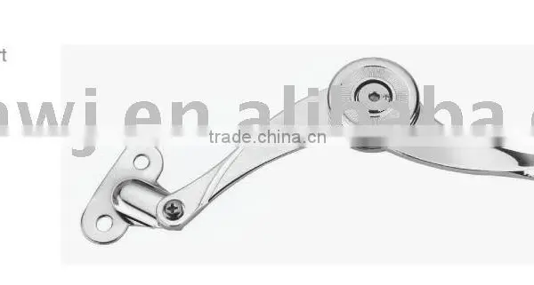 Mechanic Support KG06