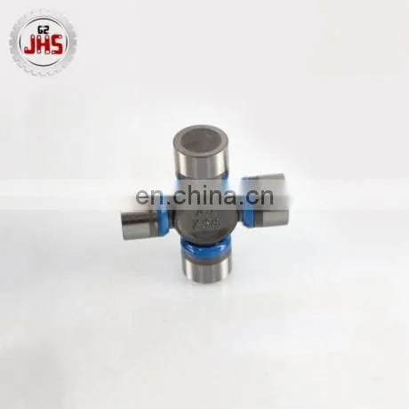 HIGH QUALITY Automotive Parts Universal Joint 04371-0K110 04371-0K060 FOR HILUX KUN25 TGN50 2005-2016 photo-2