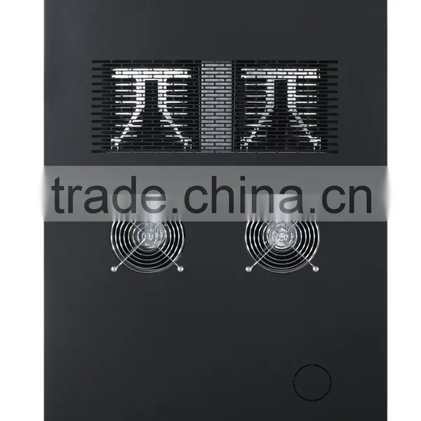 China High Efficiency Online 60 Kva UPS photo-2