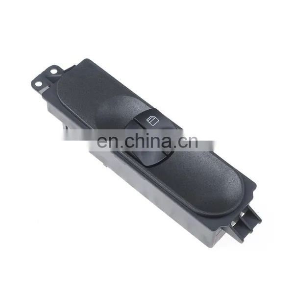 100012965 9065451513 RHD Electric Window Switch For Mercedes Benz Sprinter Vito Crafter photo-2