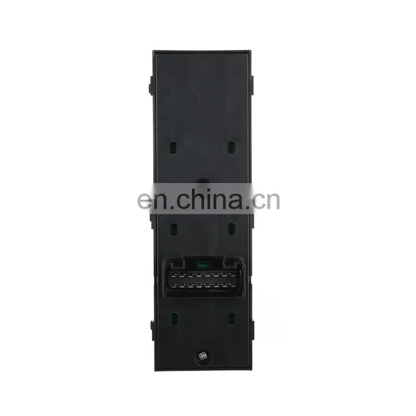 100011519 Driver Door Auto Button Panel Power Window Switch Black 93570-3W300WK for Kia SORENTO photo-4