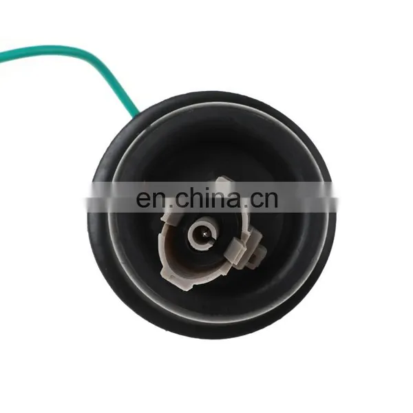 100028195 Detonation Knock Sensor 12601822 FOR Chevrolet GM SILVERADO photo-4