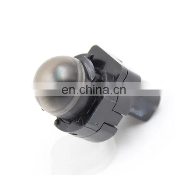 100000746 AMBIENT LIGHT SENSOR AUTOMATIC HEADLAMP CONTROL 15837063 for GM Chevy photo-3