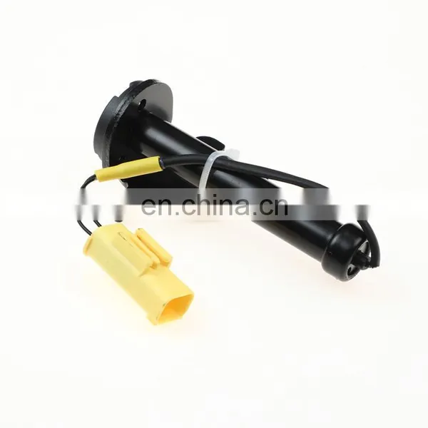 100032296 5123-7300-582 Rear Right Hood Boonet Actuator for BMW X2:F39 MINI R57 photo-5