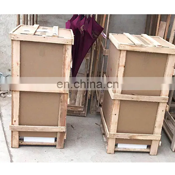 Automatic Sachet Packing Machine Price Tomato Sauce Machine Price Machine Sauce Dispenser photo-5