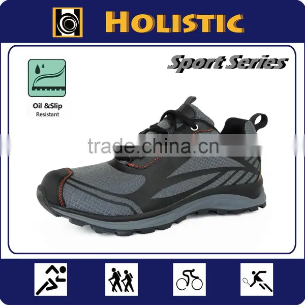 2016 New Style Super Light and Breathable Training Active Air Sport Shoe