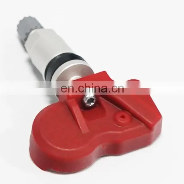 Programmable 315 433mhz mx 2in1 Tire Pressure Monitoring System Sensores Tpms Sensor Universal
