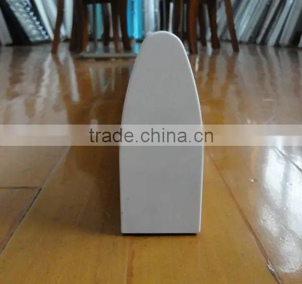 Teardrop Light Fixture Slim Line photo-6