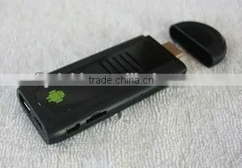 Android tv Box MK809II, tv Box, Mini Pc, Android 4.1 tv Box.