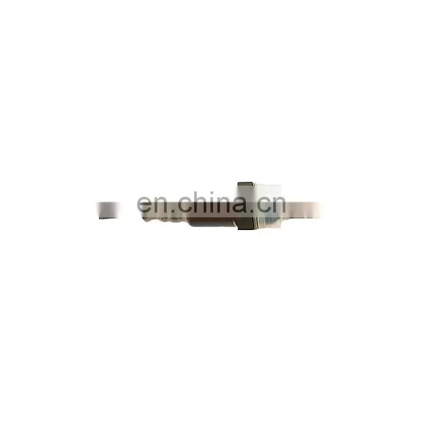 18213-61J01 Spare Parts Car Oxygen Sensor for SWIFT III photo-2