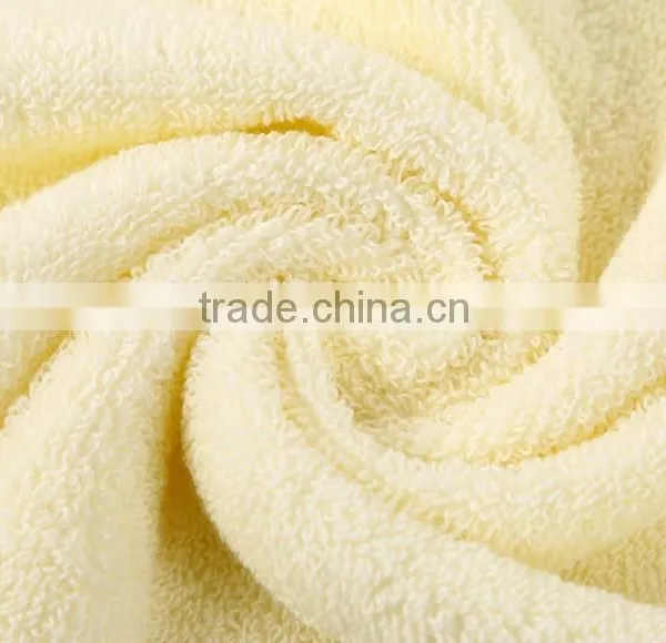 100% Cotton China Manufacturer Dobby Massage Towel/ Cheap Hotel Towel photo-6
