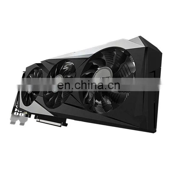 Geforce Rtx 3060 Ti GPU Gaming Graphics Cards Geforce Rxt 3060 ti photo-5