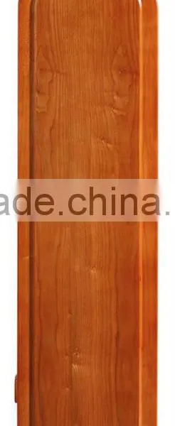 Hot Sale Classical Bible Synagogue Chair JT001-B-V for Church photo-3