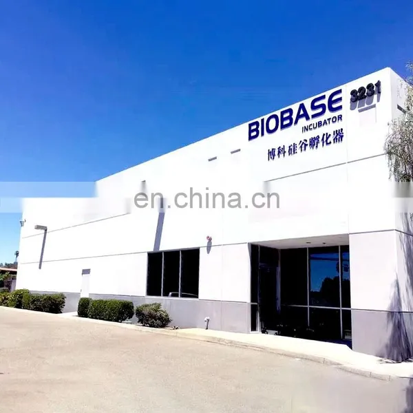 BIOBASE China Digital Rapid Moisture Meter BM-50-5 Rapid Moisture Meter With LCD Display for Sale photo-4