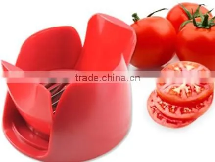 KH Professional QC Teams Tomato Peeling Machine photo-4