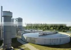 Seawater Desalination photo-2