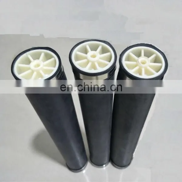 Fine Bubble Aeration Membrane Tube Air Diffuser for Aquaculture Fish Farming photo-4