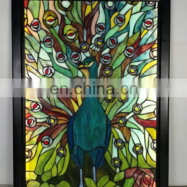 Transparent Flat Glass High Transparency High Gloss Transparent Custom Size Acrylic Sheet photo-2