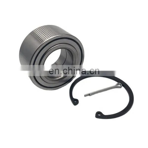 Factory Provide Angular Contact Ball Bearing 713626350 R184.13 Front Wheel Bearing Kit Size 39*74*36 for Cars photo-2