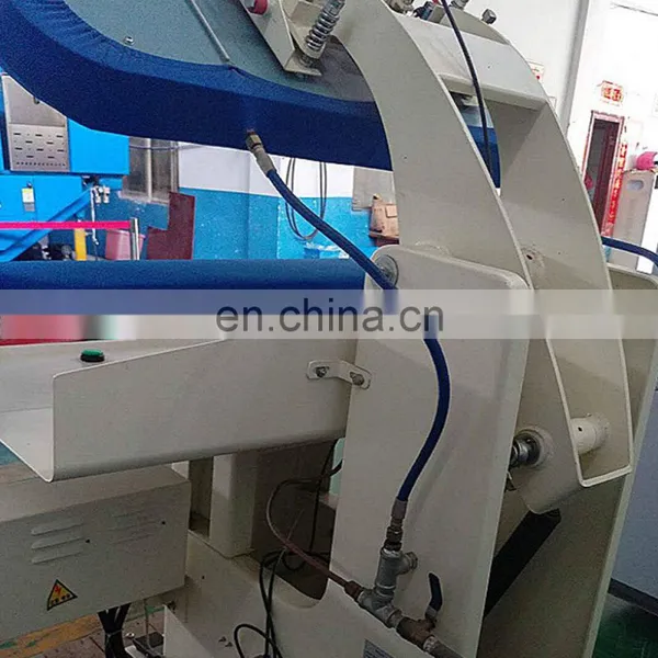 On Sale Premium Quality Good Design Commercial Industrial Hotel Fully-automatic Steam Universal Presser Laundry Equipment photo-4
