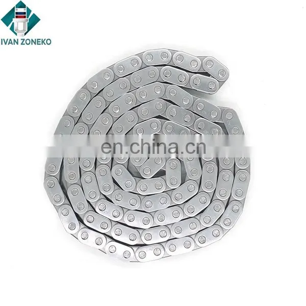 Wholesale Price Auto Parts Timing Chain LR004457 for Ford TRANSIT BUS photo-3