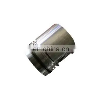 Original and New DONGFENG CY4102BZLQ Engine Parts photo-3
