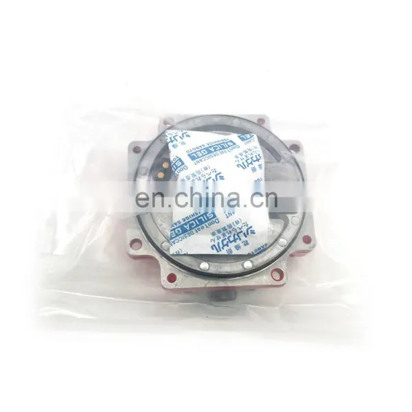 Brand New Original in Stock Japan Fanuc Servo Motor Encoder A860-2001-T321 Fanuc Pulse Coder photo-4