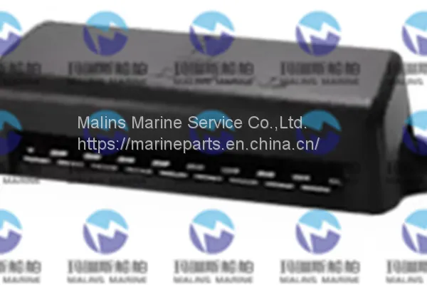 FURUNO FI5002 Junction Box