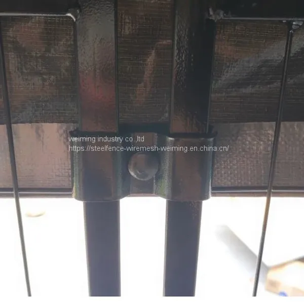 Dog Kennel