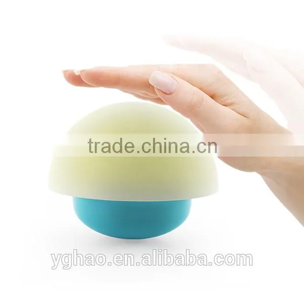 Hot New Products 2016 Color Changing Led Mood Light photo-4