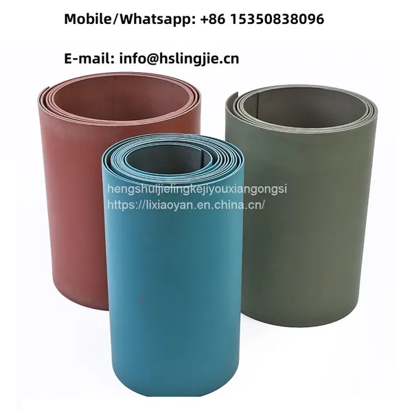 Private Label 0.5/0.8/1.0/1.2/1.5/2.0/2.5/3.0 Thickness TURCITE PTFE Slideway Milling Machine Turcite B photo-5