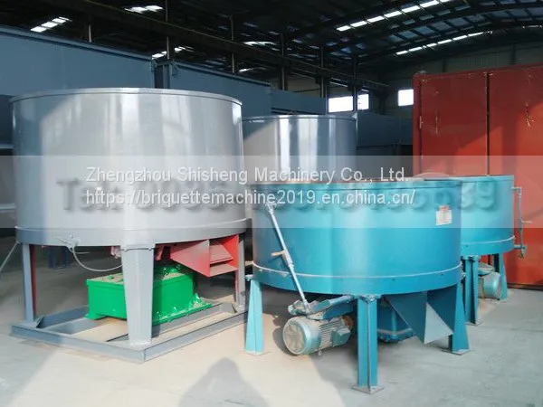 Durable Mixer Grinder Wheel Simple Operation photo-4