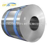 ASTM/JIS/En With Cheap Price for Advertisement/Market Applications 5052h22/5052h34 Aluminum Alloy Coil/Roll/Strip photo-4