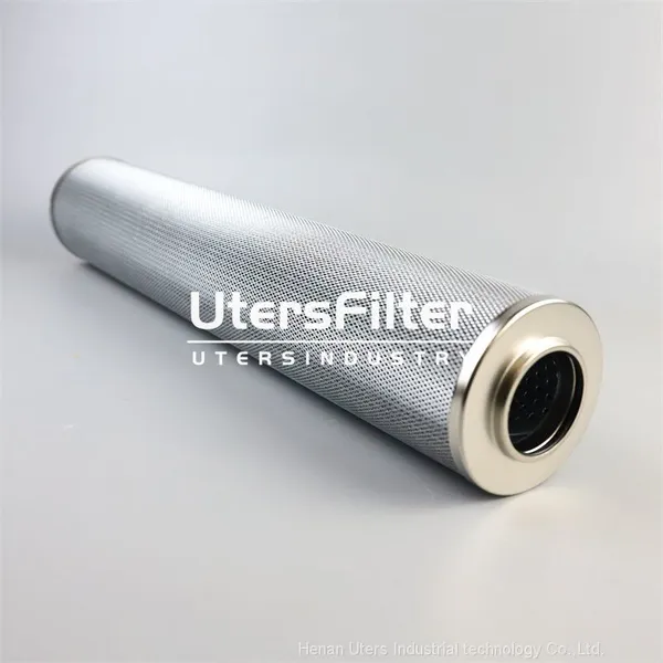 0990D10BH4HC UTERS Filter Element Replace of HYDAC Hydraulic Oil Return Filter Element photo-3