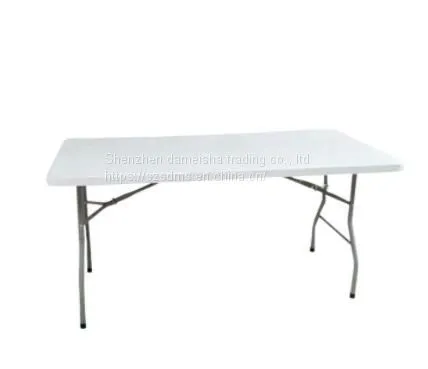 Folding Table