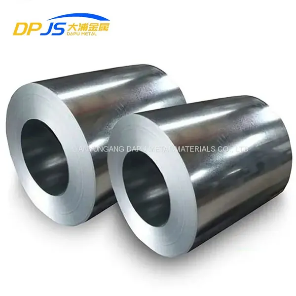 UNS N10001/GH5188/N08925/alloy 188 Nickel Alloy Strip/Coil Complete Thickness photo-4