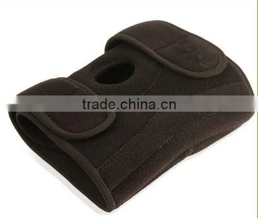 Best Open Patella Knee Protector photo-5