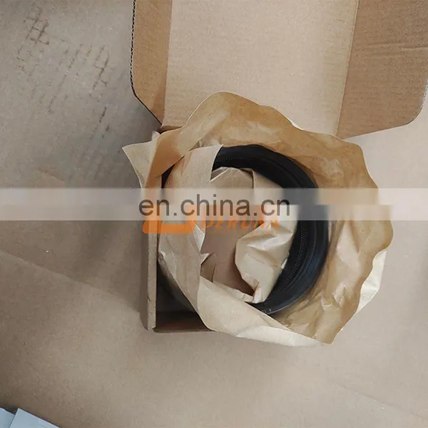 Sinotruk HOWO A7 China Truck Spare Parts Weichai Engine Parts Piston Ring VG1560030050 photo-4