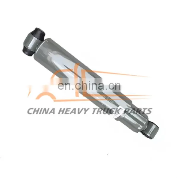 Factory Direct Sales CNHTC SITRAK C7H/T7H/T5G Cabin Assembly Cabin Parts WG9725680014 Damper photo-2