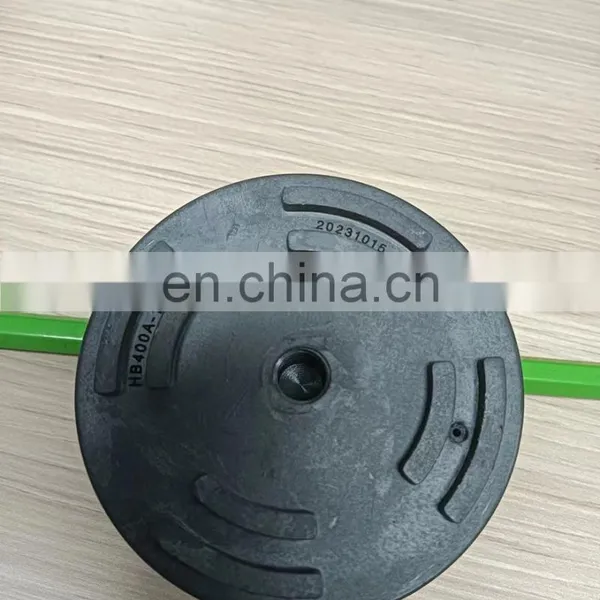 Transmission Retarder Filter Element Hb400a-13400 Hb400a-13401 photo-4