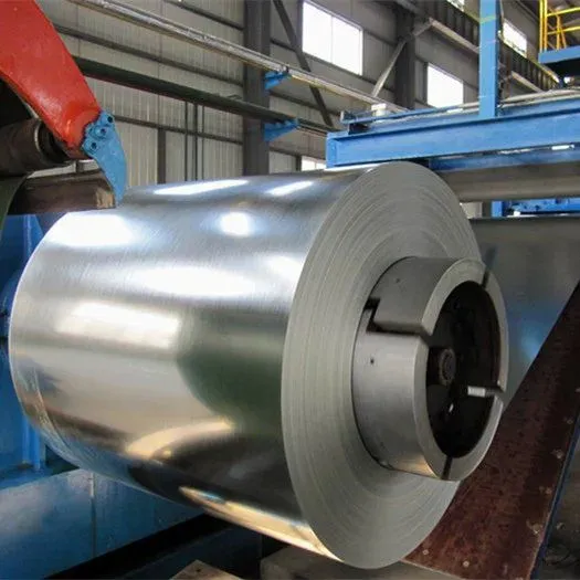 Hastelloy X Cold Rolled coil strip best Price Manufacturer China photo-2