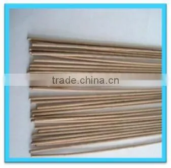 ESD Cold Welding Machine Nickel Alloy Welding Consumables Electrode photo-4